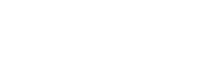 Iowa Sedation Dentistry